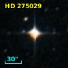 LTT  2333