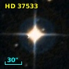 CCDM J05366-4935AB