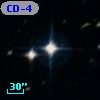 CD-49  1824