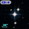 CD-49  1834