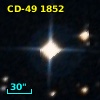 CD-49  1852