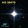 CCDM J05434-4931AB