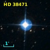 CCDM J05434-4951AB