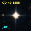 CD-49  1855