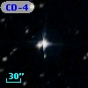 CD-49  1863