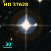HD  37628