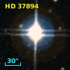 HD  37894