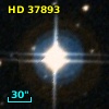 HD  37893