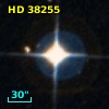 CCDM J05418-5000AB