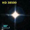 CCDM J05435-5028AB