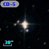 CD-50  1907
