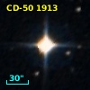 CD-50  1913