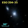 ESO 204-35