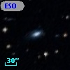 ESO 204-31