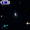 ESO 204-30
