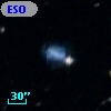 ESO 204-27