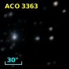ACO  3363
