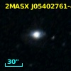 6dFGS gJ054027.6-493945