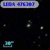 LEDA  476307