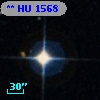 **  HU  1568