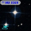 **  HU  1569
