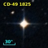 CD-49  1825