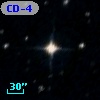 CD-49  1845