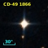 CD-49  1866