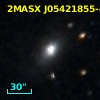 6dFGS gJ054218.5-475634