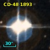 CD-48  1893