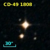 CD-49  1808