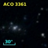 ACO  3361