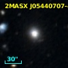 6dFGS gJ054407.1-483840