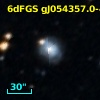 6dFGS gJ054357.0-480451