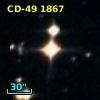 CD-49  1867