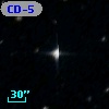 CD-50  1875