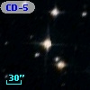CD-50  1924