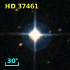 HD  37461