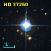 HD  37260