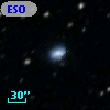 ESO 204-16