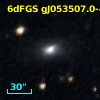 6dFGS gJ053507.0-484632