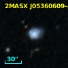 6dFGS gJ053606.1-475534