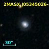 6dFGS gJ053450.3-483752