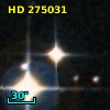 TYC 8094-688-1