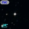 TYC 8090-96-1