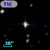 TYC 8091-672-1