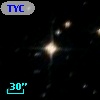 TYC 8091-742-1