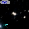 TYC 8091-852-1