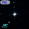 TYC 8091-857-1