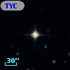 TYC 8091-905-1